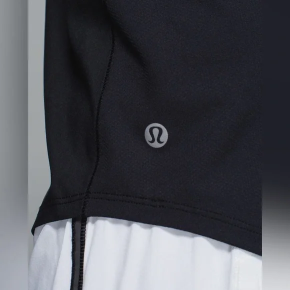 Lululemon Breezy Singlet Tank Top - Picture 10 of 10